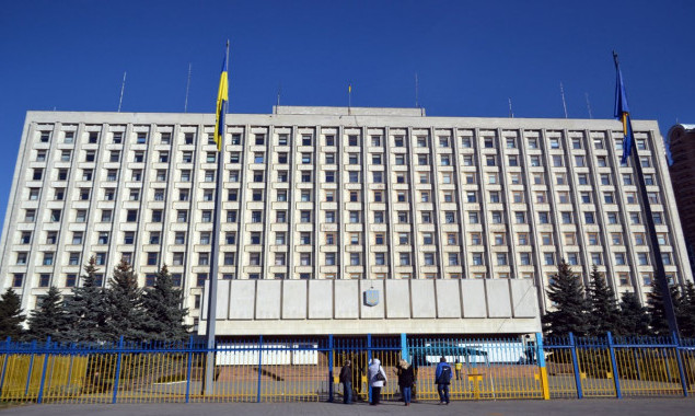 На Київщині 23 та 24 серпня заборонили проводити розважальні та інші масові заходи