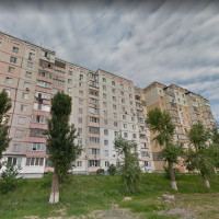 Поранена Київщина: хто, як і за скільки відновлює житло у Василькові