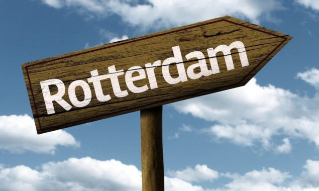 Очільник САП скасував постанову прокурора про закриття справи “Роттердам+”