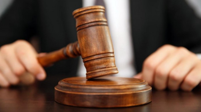 Фастівський суд формує списки присяжних