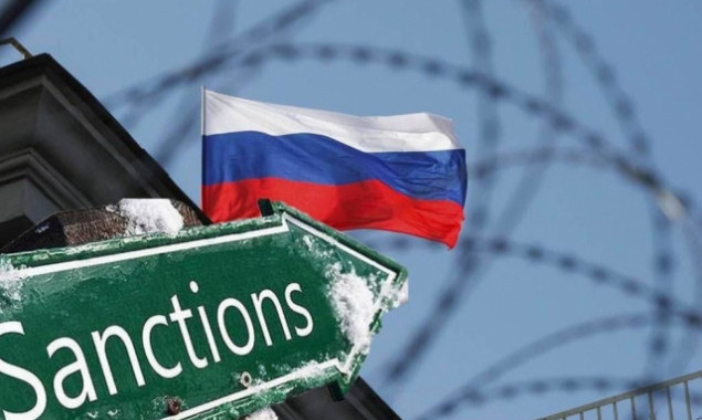 Британія ввела нові санкції проти чотирьох російських олігархів