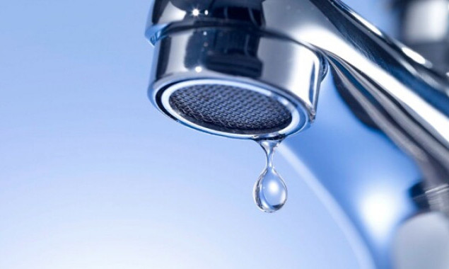 “Бучасервіс” почне нараховувати бучанцям платіжки за водопостачання