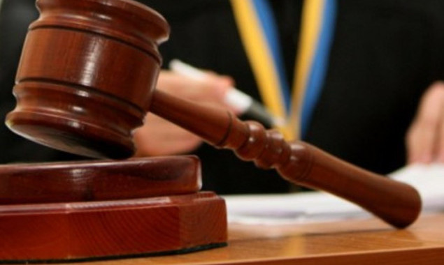 На Київщині суд повернув державі земельні ділянки на березі Десни вартістю понад 29 млн гривень
