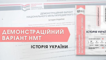 : kievvlast.com.ua