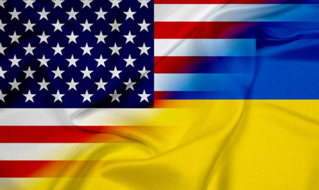 Україна отримала черговий грант на 1,25 млрд доларів від США 