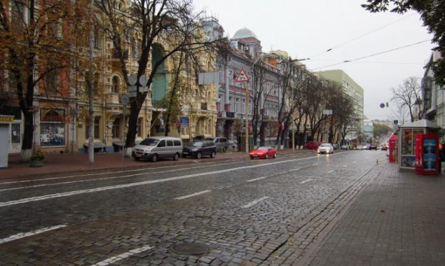Київські слідчі завершили досудове розслідування щодо аферистки, яка заволоділа квартирою вартістю 6, 6 млн гривень