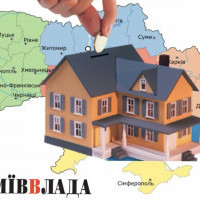 Квартирне питання: навесні в Києві пожвавився попит на первинну нерухомість