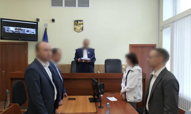 Суд оголосив вирок у справі про вбивство 5-річного Кирила Тлявова, прокуратура оскаржить рішення