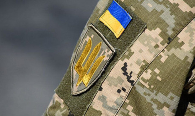 Цього року військовий збір від платників Київщини зріс на 112 млн гривень 