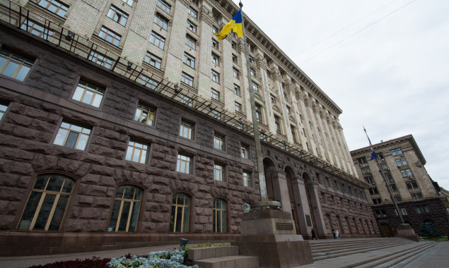 Депутатці Київради повідомлено про підозру у вчиненні ДТП у стані наркотичного сп’яніння