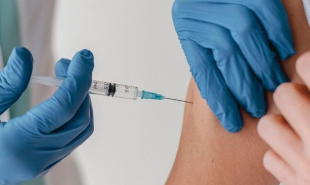 У Фастівській громаді курсуватиме мобільна бригада з вакцинації