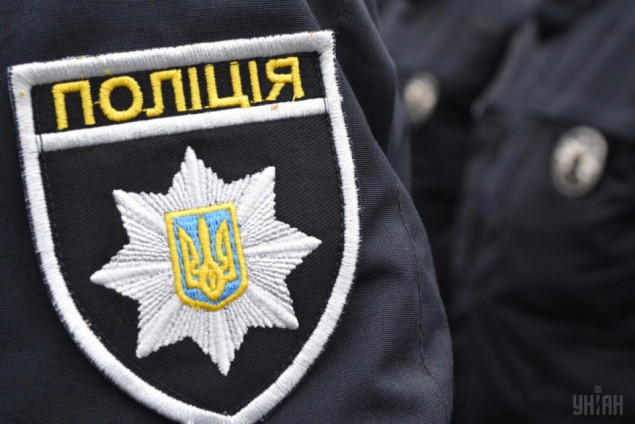 Столичні правоохоронці викрили організаторів компанії, яка здійснювала приховані фіноперації на території України та рф