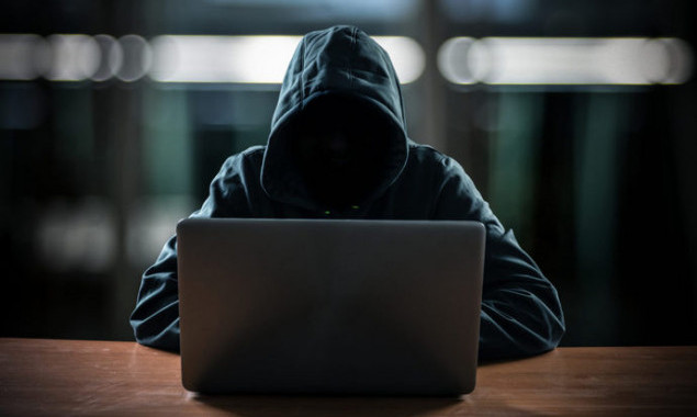 Фастівська мерія пояснила “нічне порно в ТГ” атакою хакерів