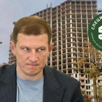 Директору столичного КП “Спецжитлофонд” загрожує до 5 років в'язниці за службову недбалість