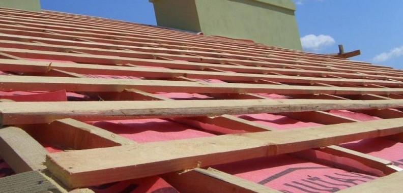 У Березанській школі мистецтв збираються замінити дах майже за 3 млн гривень