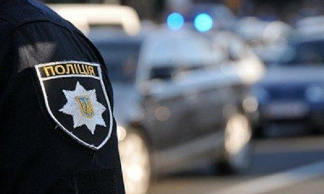 Поліція Київщини припинила злочинну діяльність групи, яка  збувала метадон у двох регіонах
