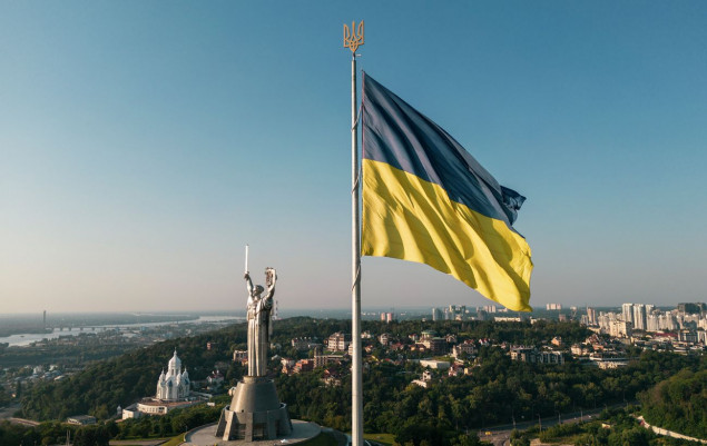 У Києві заборонили будь-які масові заходи 23-24 серпня