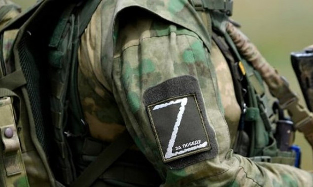 За розстріл під час окупації охоронця “Новусу” в Бучі підозру оголошено чотирьом військовослужбовцям рф