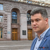 Київрада затвердила новий Порядок отримання бюджетних коштів громадськими організаціями