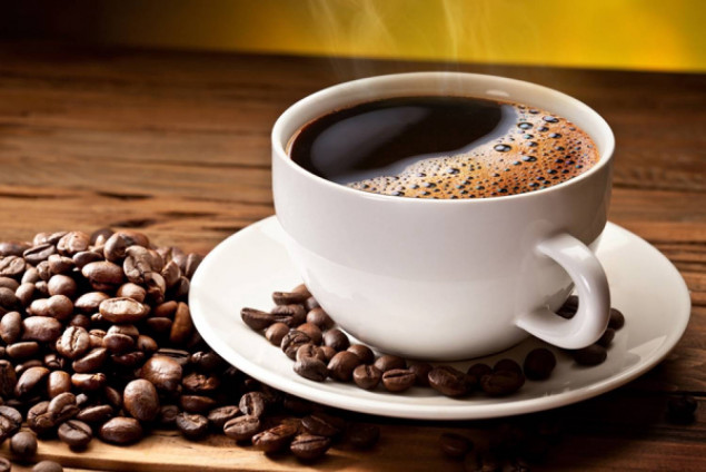 Управління справами Міноборони закупить каву по 1000 грн за кіло