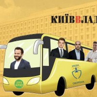 Вояжі по-дубінськи: як депутати Київоблради їздили за кордон під виглядом волонтерства (розслідування)