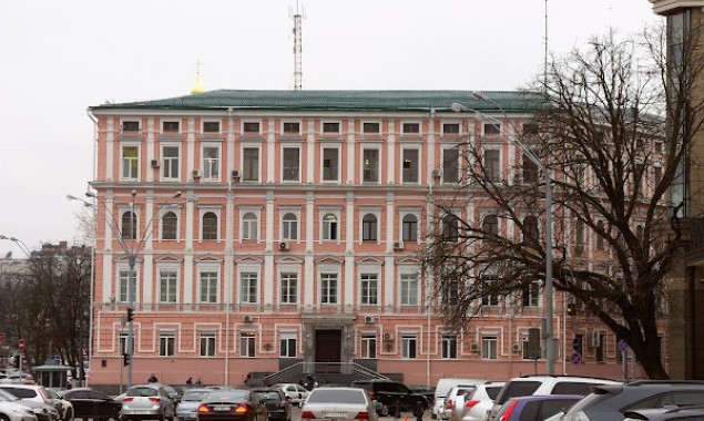 Поліція Київщини вкладе понад 1 млн гривень в ремонти офісів