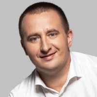 Олексій Бусаєв: “Нам пообіцяли захистити підприємців від свавілля посадовців”