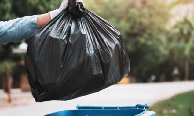 Боярка заплатить 2,5 млн гривень за вивезення 5000 кубометрів сміття