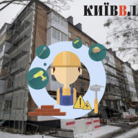 Відбудована Київщина: як і що відновлюється у Бучі