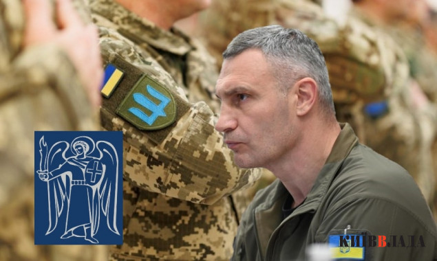 Гроші на оборону: Київрада збільшила кошторис програми “Захисник Києва” на 2024 рік в 2,5 раза, не підкріпивши це змінами в бюджет