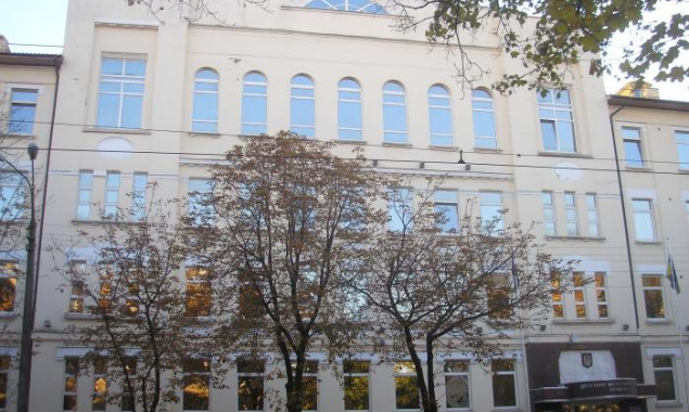 За утримання київських офісів Держмитслужби збиралися заплатити 7,8 млн гривень