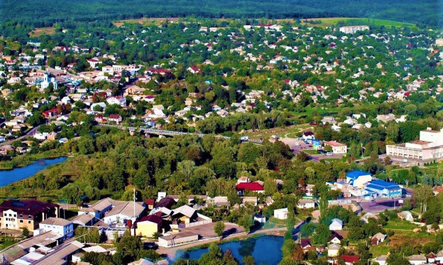 У Богуславській громаді створили ініціативу для збереження унікальних природних та культурних об’єктів