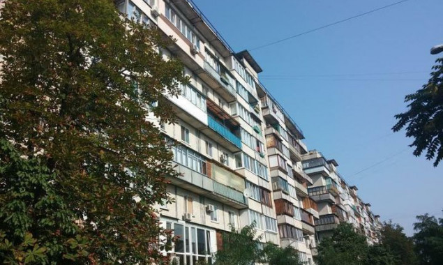 Столичній громаді повернули квартиру на Оболоні вартістю понад 2,3 млн гривень