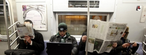 laptop-subway