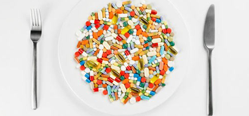 tabletki_na_obed