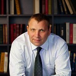Как депутат Киевоблсовета Вячеслав Соболев стал мишенью политических аферистов