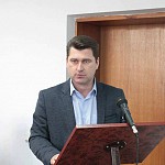 Властелин овец: нардеп Павел Ризаненко хочет приватизировать 1600 га племенного завода в Киевской области