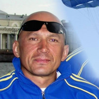 Генпрокурор Луценко довів, що в Україні є нелегальні СІЗО СБУ