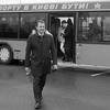 Столичные чиновники завершают превращение КП “Киевпастранс” в монополиста