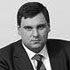 Руслан Крамаренко: “Чиновники будут сдувать пылинки с инвестора...”