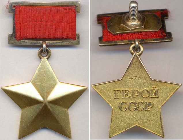 “Герой Советского Союза” умудрился выманить 33 млн грн на реконструкцию Подола