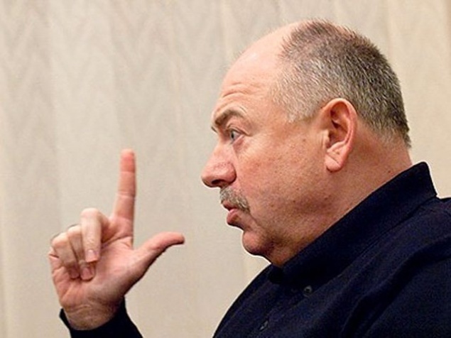 Бывший генпрокурор предлагает казнить виновных в смертях на Майдане