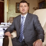 Олег Бахматюк “забивает” на своих кредиторов и метит в министры
