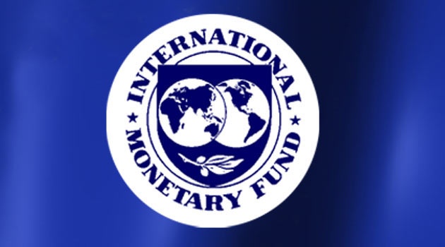 Украина получила второй транш от МВФ в объеме $1,4 млрд