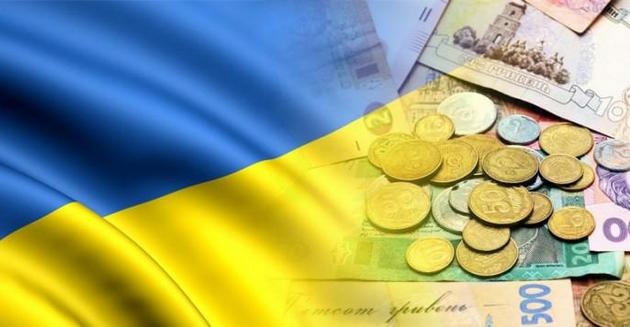Киевская область получила более 30 млн грн межбюджетных трансфертов