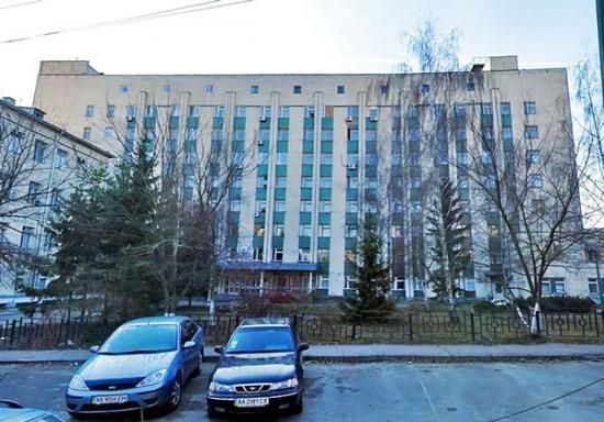 В Киеве планируют открыть реабилитационный центр для пострадавших участников Майдана и АТО
