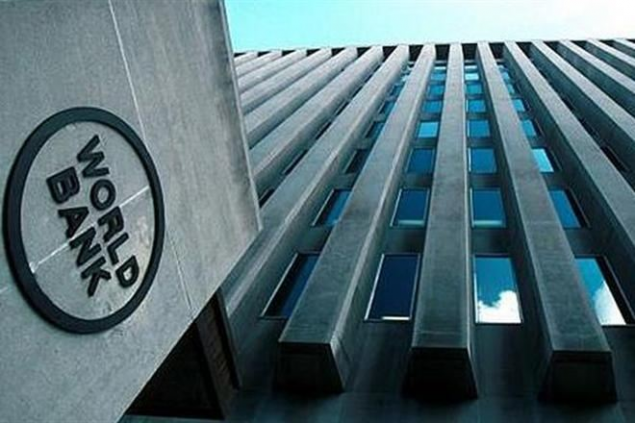 Всемирный банк прогнозирует инфляцию в Украине до 20% за год
