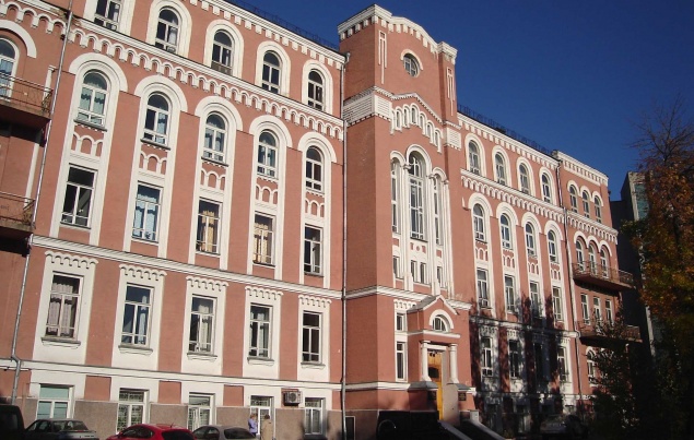 В КГГА жалуются на коррупцию в Александровской больнице