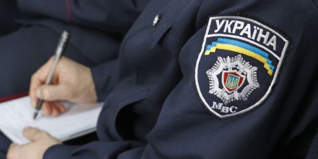 В Киевской области задержали семь лет бегавшего от правосудия разбойника