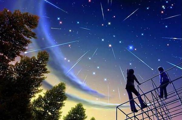 В Киеве открылась астрономическая обсерватория